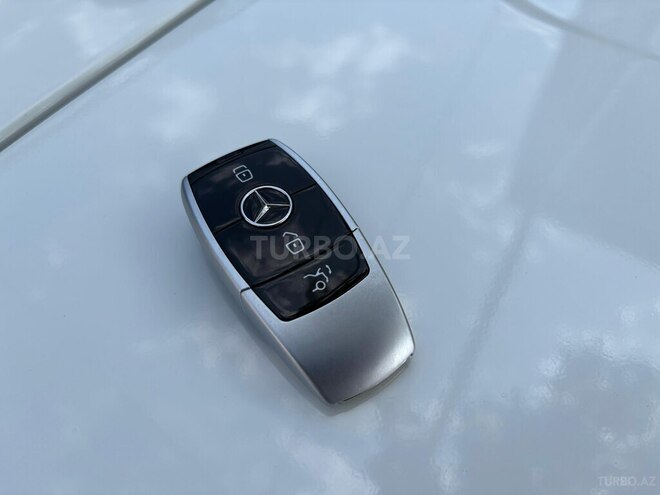LADA (VAZ) Niva 2019, 78,000 km - 1.7 l - Bakı