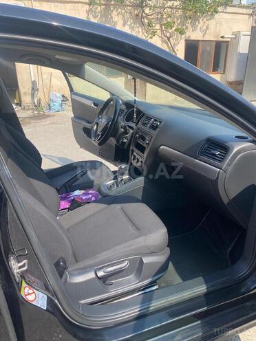 Volkswagen Jetta 2015, 168,348 km - 2.0 l - Bakı