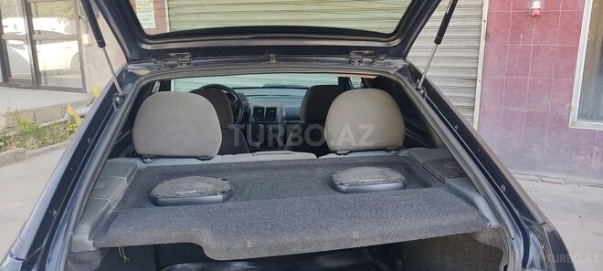 LADA (VAZ) 2112 2006, 258,946 km - 1.6 л - Şamaxı
