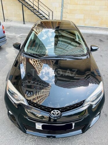 Toyota Corolla-1