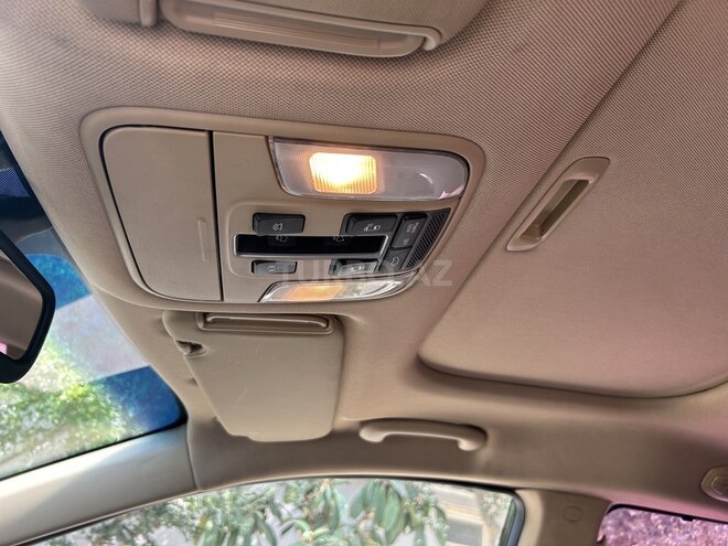 Kia Carnival 2015, 240,000 km - 2.2 l - Bakı