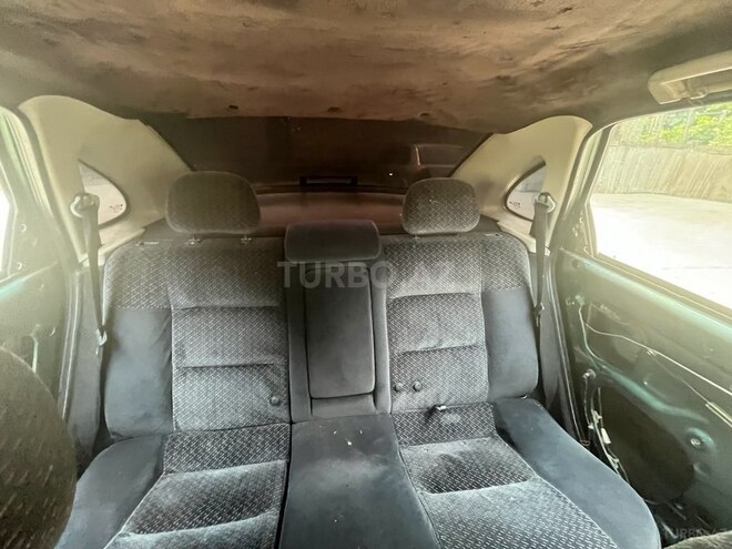 Opel Vectra 1996, 430,260 km - 1.8 l - Bakı
