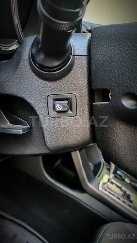 Kia Sorento 2011, 183,150 km - 2.0 l - Bakı