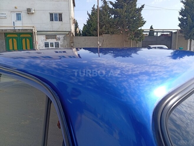 LADA (VAZ) 2107 2004, 254,800 km - 1.7 l - Bakı