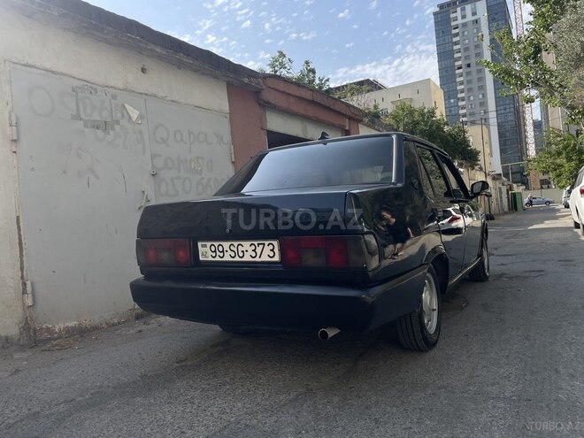 Tofas Sahin-5