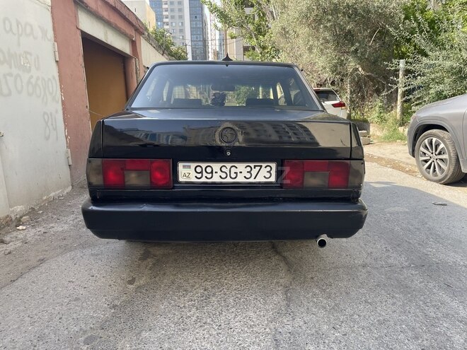 Tofas Sahin-4