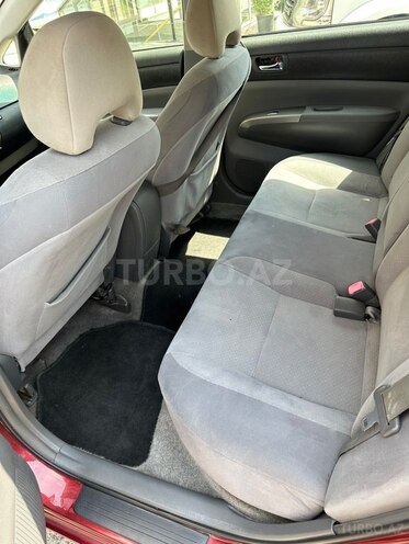 Toyota Prius 2005, 295,999 km - 1.5 l - Bakı