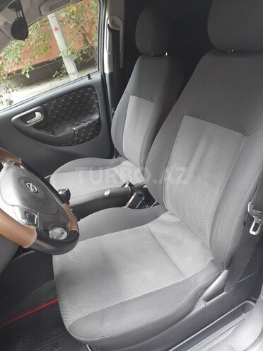 Opel Corsa 2006, 235,000 km - 1.3 l - Bakı