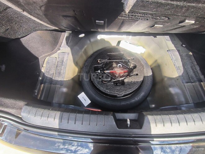 Hyundai Sonata 2015, 182,500 km - 2.0 l - Bakı