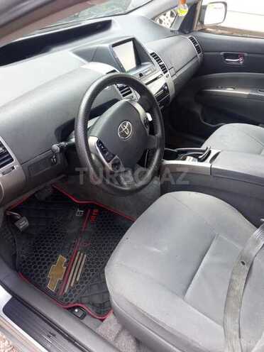 Toyota Prius 2007, 300,000 km - 1.5 l - Bakı