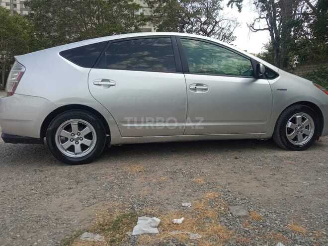 Toyota Prius 2007, 300,000 km - 1.5 l - Bakı