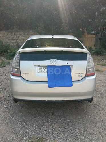 Toyota Prius 2007, 300,000 km - 1.5 l - Bakı