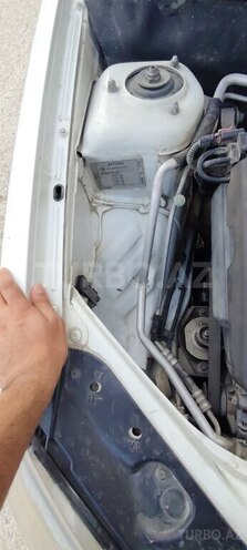 LADA (VAZ) Priora 2013, 282,568 km - 1.6 л - Şabran