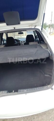LADA (VAZ) Priora 2013, 282,568 km - 1.6 л - Şabran
