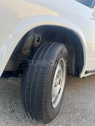 LADA (VAZ) 2107 2004, 180,000 km - 1.6 l - Bakı