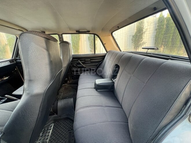 LADA (VAZ) 2107 2004, 180,000 km - 1.6 l - Bakı