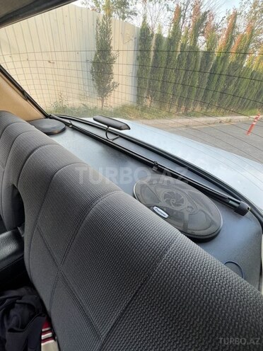 LADA (VAZ) 2107 2004, 180,000 km - 1.6 l - Bakı