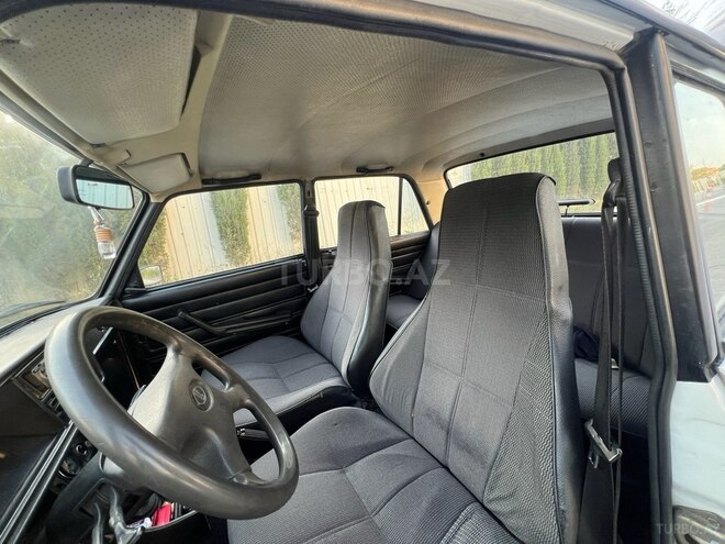 LADA (VAZ) 2107 2004, 180,000 km - 1.6 l - Bakı