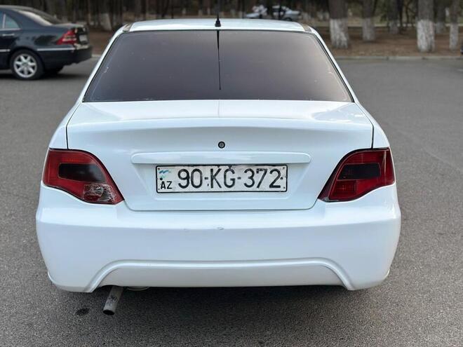 Daewoo Nexia 2010, 325,000 km - 1.5 l - Sumqayıt