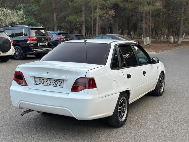 Daewoo Nexia 2010, 325,000 km - 1.5 l - Sumqayıt