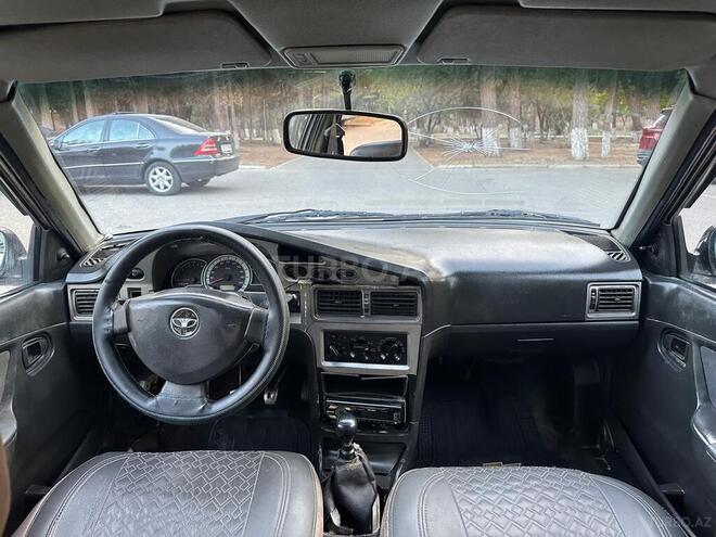Daewoo Nexia 2010, 325,000 km - 1.5 l - Sumqayıt