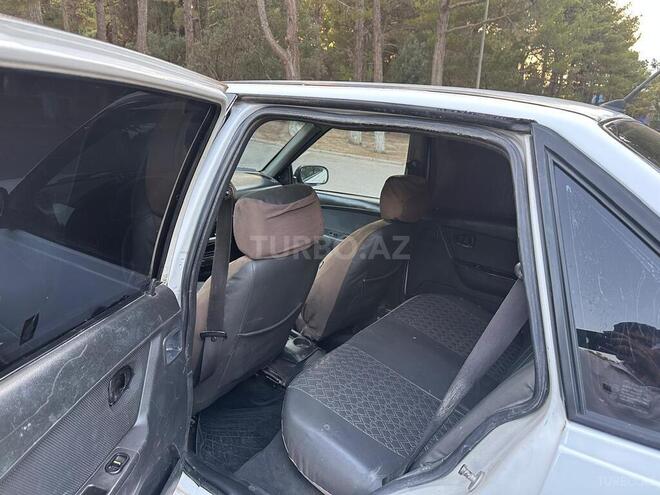 Daewoo Nexia 2010, 325,000 km - 1.5 l - Sumqayıt