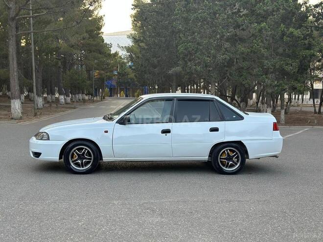 Daewoo Nexia 2010, 325,000 km - 1.5 l - Sumqayıt