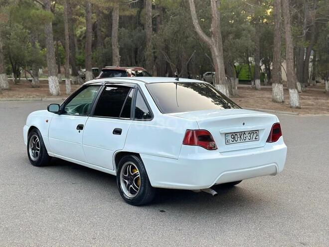 Daewoo Nexia 2010, 325,000 km - 1.5 l - Sumqayıt