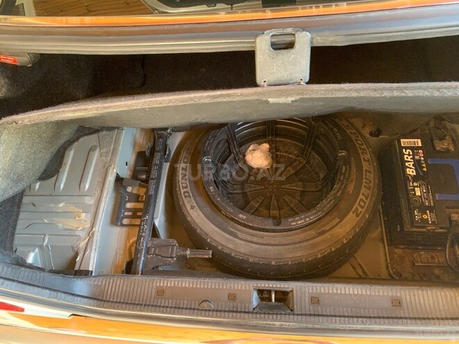Mercedes C 180 1998, 150,000 km - 1.8 l - Masallı