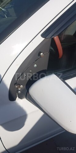 Ravon Nexia R3 2018, 240,000 km - 1.5 l - Bakı