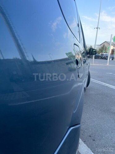Dacia Logan 2009, 275,212 km - 1.5 l - Bakı