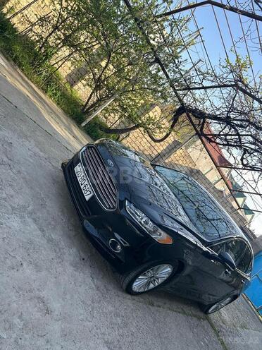 Ford Fusion (North America)-9