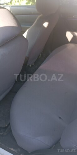Ravon Nexia R3 2018, 240,000 km - 1.5 l - Bakı