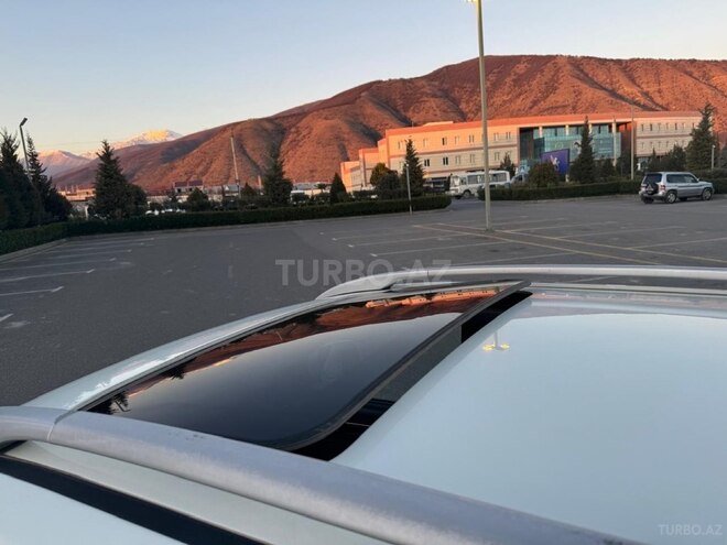 Hyundai Santa Fe 2010, 150,309 km - 2.0 l - Şəki