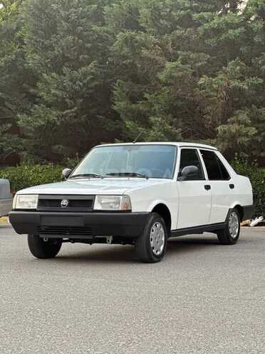 Tofas Sahin 2005, 108,000 km - 1.6 л - Bakı