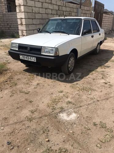Tofas Sahin 2005, 108,000 km - 1.6 л - Bakı