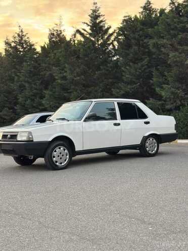 Tofas Sahin 2005, 108,000 km - 1.6 л - Bakı