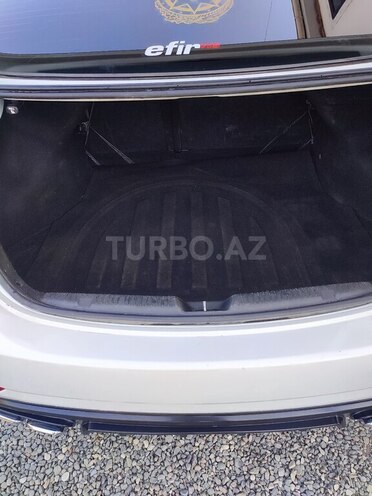 Hyundai Elantra 2014, 233,355 km - 1.8 л - Zərdab