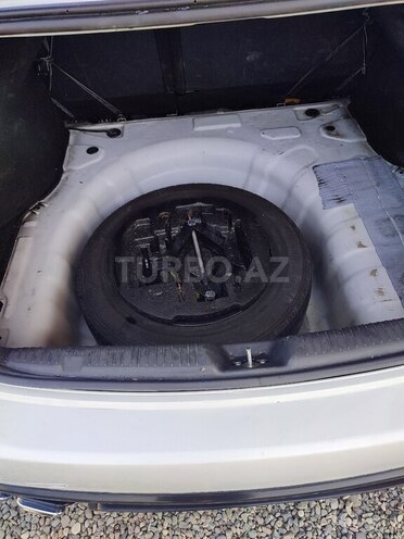 Hyundai Elantra 2014, 233,355 km - 1.8 л - Zərdab