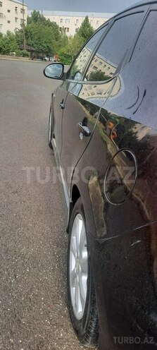 Hyundai i30 2009, 225,000 km - 1.6 l - Gəncə