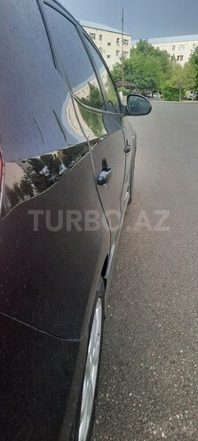 Hyundai i30 2009, 225,000 km - 1.6 l - Gəncə