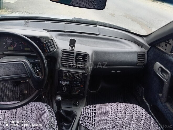 LADA (VAZ) 2112 2002, 250,000 km - 1.5 l - Quba