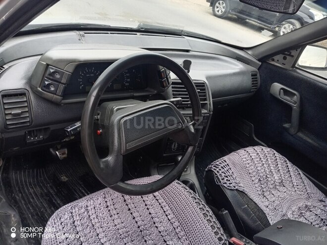 LADA (VAZ) 2112 2002, 250,000 km - 1.5 l - Quba