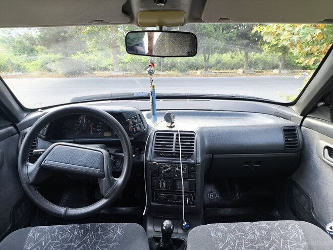 LADA (VAZ) 2112 2004, 359,468 km - 1.6 l - Tərtər