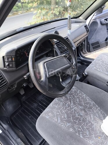 LADA (VAZ) 2112 2004, 359,468 km - 1.6 l - Tərtər