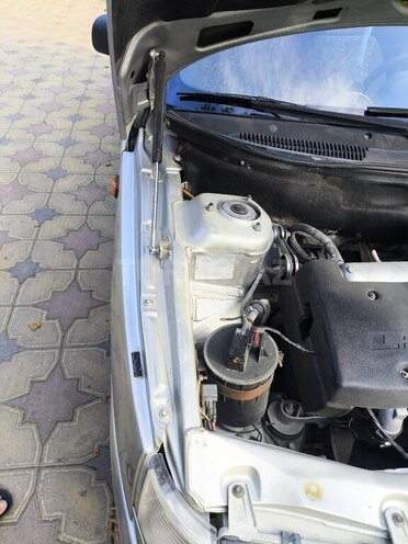 LADA (VAZ) 2112 2004, 359,468 km - 1.6 l - Tərtər