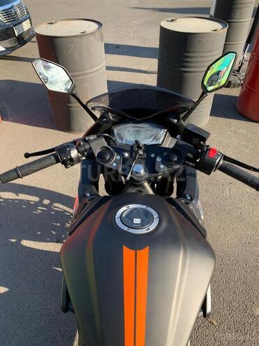 Voge 300rr-3