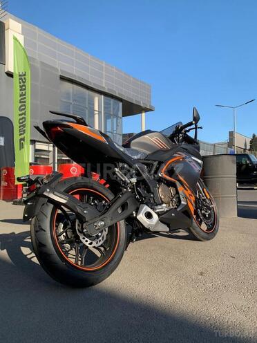 Voge 300rr-5