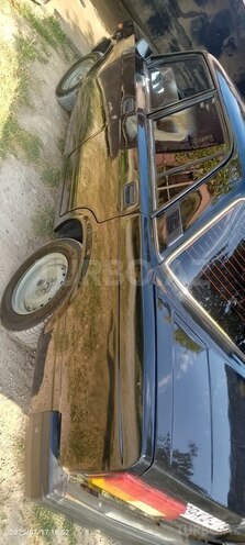 LADA (VAZ) 2107 2010, 99,686 km - 1.6 л - Bakı