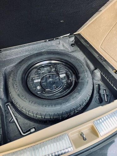 Mercedes ML 350 4MATIC-9